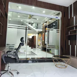 BÁN NHÀ 2,5 TẦNG MẶT ĐƯỜNG KIỀU HẠ – ĐÔNG HẢI – KINH DOANH TỐT – GIÁ 5 TỶ