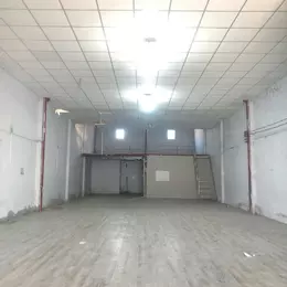 Bán nhà 8x29m giá 11 tỷ Đường nhựa 6m Hiệp Thành 43