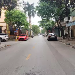 🔥🔥🔥BÁN NHÀ SÀI ĐỒNG Ô TÔ ĐỖ CỔNG - Ô TÔ TRÁNH 15M - ĐI HỌC CỰC THUẬN TIỆN 7 TỶ.