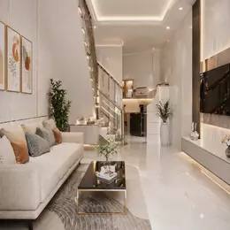 MẶT TIỀN KINH DOANH GẦN LÊ TRỌNG TẤN 2 TẦNG 40M2 DƯỚI 3.85 TỎI +++ THƯƠNG LƯỢNG MẠNH
