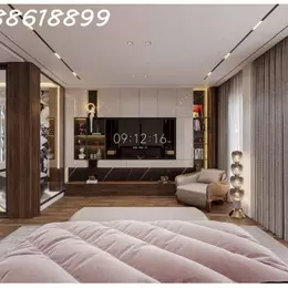 🏡 BÁN NHÀ PHÂN LÔ TRẦN QUANG DIỆU - ĐỐNG ĐA - 60M2 - MT 5M - 7 TẦNG TM - LÔ GÓC SIÊU HIẾM - GIÁ