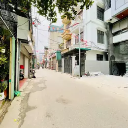 🏡 BÁN MẶT PHỐ BÙI XƯƠNG TRẠCH - THANH XUÂN - 86M2 - MT 4,5M - 8 TẦNG TM - KINH DOANH ĐỈNH - GIÁ