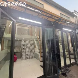 CHỈ 970TR SỞ HỮU NHÀ ĐẸP QUẬN 7 – LÔ NHÌ HXH LÂM VĂN BỀN
