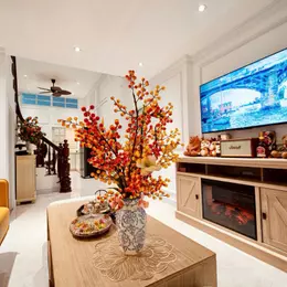 ĐỈNH BA ĐÌNH- KD- ÔTÔ ĐỖ CỬA- 2 MẶT NGÕ THÔNG- 3 THOÁNG- 48M²- 5 TẦNG- NHỈNH 16 TỶ