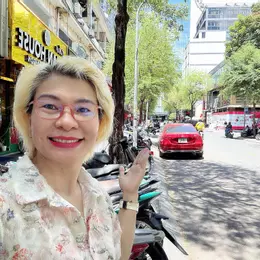 SIÊU HIẾM BÁN NHÀ MẶT TIỀN KINH DOANH ĐỈNH ĐƯỜNG TÔN THẤT THIỆP, QUẬN 1-110M2 ĐẤT- CHỈ 23,2 TỶ-