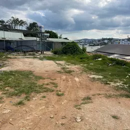 ĐẤT VUÔNG VỨC – VIEW THOÁNG – GIÁ ĐANG GIẢM!