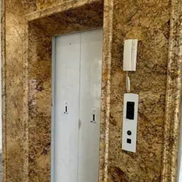 Cho thuê nhà mới, Trung Hòa, Vũ Phạm Hàm, Trần Kim Xuyến; 138m2* 4,5T