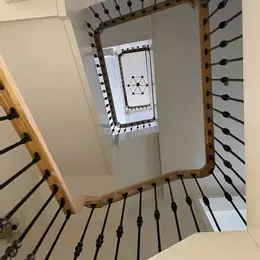 Cho thuê nhà, Duy Tân, Thành Thái, Trần Thái Tông; 112m2* 5T -35 tr