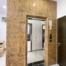 Tôi cho thuê nhà, TM, 304m2- 6,5T, Linh Lang, Đào Tấn, Phan Kế Bính