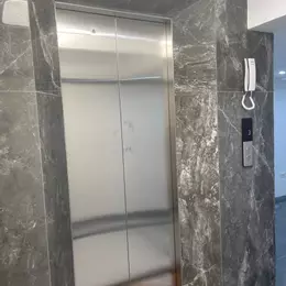 Cho thuê nhà, 106m2- 5T, Duy Tân, Thành Thái, Trần Thái Tông -36 tr
