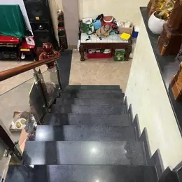 🔥 NHÀ ĐẸP TRỊNH THỊ MIẾNG – HÓC MÔN – 5x18M – 4.75 TỶ 🔥