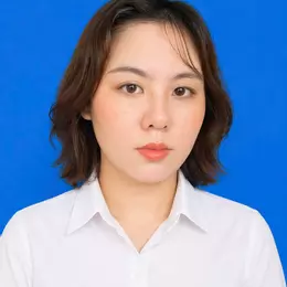 bán nhà 3 tầng tái định cư trần lãm, chủ chuyển công tác xa cần bán