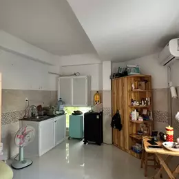 PASS LẠI PHÒNG TRỌ – BÌNH THẠNH – DỌN VÀO Ở NGAY
