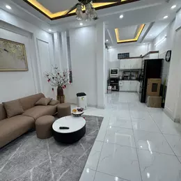 BÁN GẤP NHÀ 3 TẦNG NAM HẢI - NGÔ GIA TỰ - HẢI PHÒNG GIÁ 2,55 TỶ