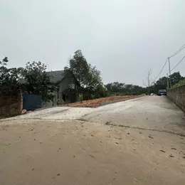 * Chỉ 8xxtr sở hữu ngay 100m lô đất đẹp tại Nam Lý, Bắc Sơn,Hà Nội.