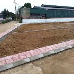 CẦN BÁN GẤP – LÔ ĐẤT VÀNG TRỤC CHÍNH TRẠI LÁNG PHÚC LỘC