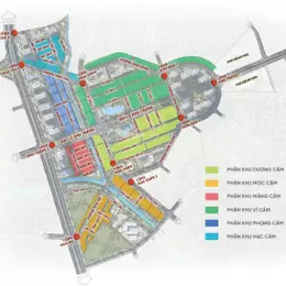 CHỦ ĐANG CẦN BÁN NHANH- IB ĐỂ NHẬN GIÁ TỐT NHẤT HÔM NAY