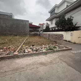 Bán đất 56m2 Cách Hạ An Dương Hải Phòng