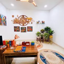 Nhà 2 tầng HXH Lê Văn Sỹ , QUẬN 3 , 3.8 x 8m (32 m2) , 7.35 tỷ