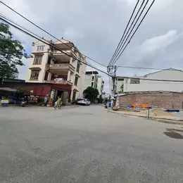 62m2 Trâu Quỳ, Gia Lâm, ô tô tránh, cạnh Học viện chỉ 8 tỷ hơn. Lh 0989894845