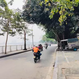 BÁN NHÀ MẶT NGÕ 221 TRÍCH SÀI TÂY HỒ - Ô TÔ ĐỖ CỬA KINH DOANH GIÁ ĐẦU TƯ: DT 272M2 - 65 TỶ