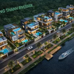 HÀNG FO MỚI RA LÒ ĐẤT 125m MT GIÁ CHỈ 3.75 TỶ – QUÁ HIẾM