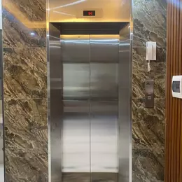 Mình cho thuê nhà, 116m2_ 5T; Nguyễn Chánh, Nam Trung Yên, Trung Kính