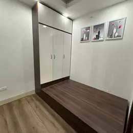 BÁN  CHUNG CƯ MINI FULL NỘI THẤT – TRUNG TÂM HAI BÀ TRƯNG