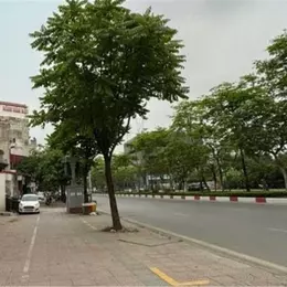 🔥🔥🔥🔥 BÁN NHÀ CỔ LINH – SÁT CẦU VĨNH TUY – HÀNG XÓM AEON MALL – 3M GIÁ NHỈNH 7 TỶ 🔥🔥🔥🔥