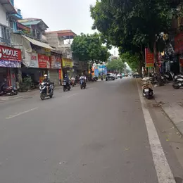 🔥🔥🔥🔥 BÁN NHÀ SÀI ĐỒNG - THANG MÁY - 2M RA PHỐ - GIÁ CHƯA ĐẾN 9 TỶ 🔥🔥🔥🔥