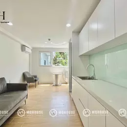 CHO THUÊ hoặc PASS PHÒNG – DỌN VÀO Ở NGAY FREE TIỀN PHÒNG TỚI CUỐI THÁNG, PHƯỜNG 22, BÌNH THẠNH,