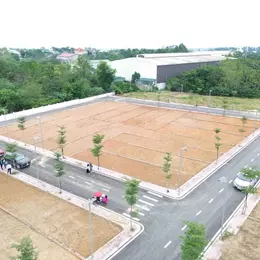 TÔI CHÍNH CHỦ CẦN TIỀN BÁN CẮT LỖ LÔ ĐẤT VÀNG Ở PHÚ CÁT - SÁT VÁCH TỈNH LỘ 446 - QUỐC LỘ 21