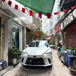 🏡 BÁN NHÀ PHÂN LÔ NGUYỄN CHÍ THANH - ĐỐNG ĐA - 45M2 - MT 4M - 5 TẦNG - KINH DOANH - GIÁ 18.8 TỶ