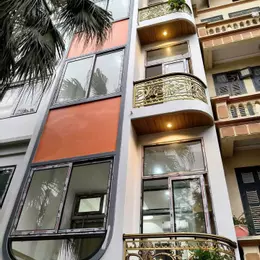 🔥 CCMN TRUNG TÂM THANH XUÂN – SÁT Royal City  55m² – 6 TẦNG – 14.X TỶ