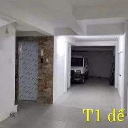 Chính chủ cho thuê nhà mới xây làm Văn phòng tầng 1 + tầng 2 tại Đống Đa, Hà Nội