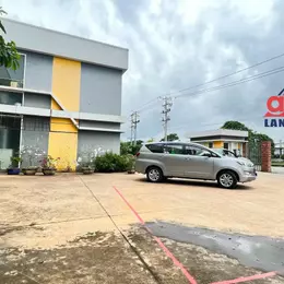 XT704 nhà xưởng sản xuất cho thuê ổn định lâu dài, tại KCN nhơn trạch, ưu tiên CNC