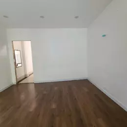 Bán nhà hẻm Bạch Đằng, Bình Thạnh, 54m2, 7.5 tỷ, 2PN, SHR - 0903821326