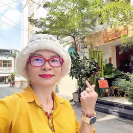BÁN NHÀ 5 TẦNG MẶT TIỀN Đ.NGUYỄN VĂN NGUYỄN, QUẬN 1 - SỔ HỒNG VUÔNG ĐẸP HOÀN CÔNG CHUẨN - CHÀO