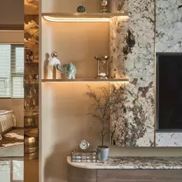 9triệu tháng có ngay căn hộ chuẩn resot tại The EmErald Garden View Thuận An.