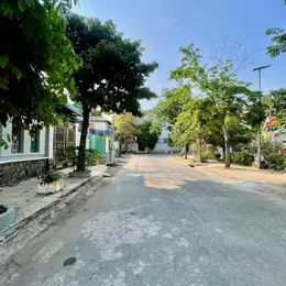 Nhà 100m² Bình Lợi P.13 – 3 tầng – khu yên tĩnh, đường rộng (giá 13.x)