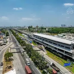 MẢNH ĐẤT KINH DOANH ĐẮC ĐỊA BẬC NHẤT QL21 Hoà Lạc