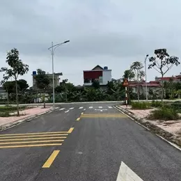 SỞ HỮU NGAY LÔ ĐẤT ĐẸP - GIÁ TỐT - Vị Trí Đắc Địa Tại Thôn Đồng Tâm, Xã A Sào, Hưng Yên