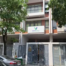 Chính chủ cho thuê nhà vạn phúc city tp thủ đức