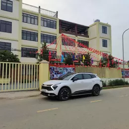 💔 Không mua lô đất này… mai em lại tiếc thay các Bác !