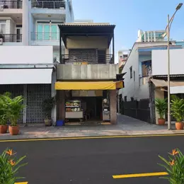BÁN MTKD 24/24 QUẬN 8 BÙI MINH TRỰC BÔNG SAO KINH DOANH ĐỈNH 0948769331