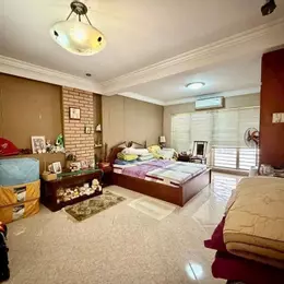 Bán nhà 4 tầng hẻm 6m Lâm Văn Bền Q7, 83m², 4PN 5WC, sổ hồng, giá 12,5 tỷ