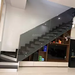 Bán NP Nguyễn Đức Thiệu, 7,55 tỷ, 104m2, 2PN, 3WC, giá siêu hời