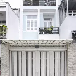Nhà hẻm 653 Phạm Thế Hiển P4-Q8, Giá : 6,780 Tỷ (TL)
