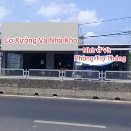BÁN 2 CĂN NHÀ MẶT TIỀN LIÊN KỀ NGAY TRUNG TÂM SIÊU ĐẸP