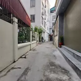 CC CẦN BÁN LÔ ĐẤT 155M. VÂN CANH. HOÀI ĐỨC